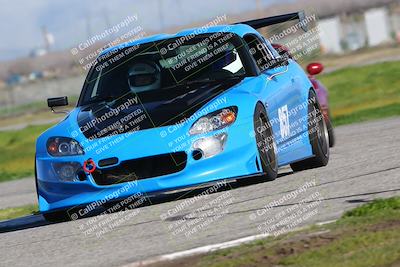media/Mar-03-2024-Speed Ventures (Sun) [[3b44149adf]]/Black/Session 1 (Sweeper)/